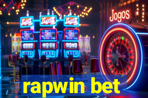 rapwin bet